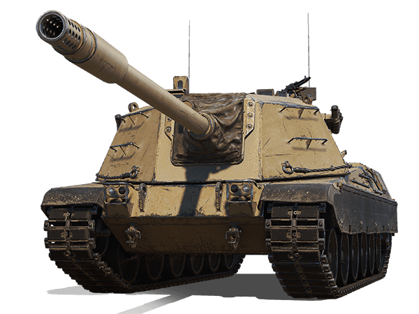 It24_Controcarro_1_Mk2