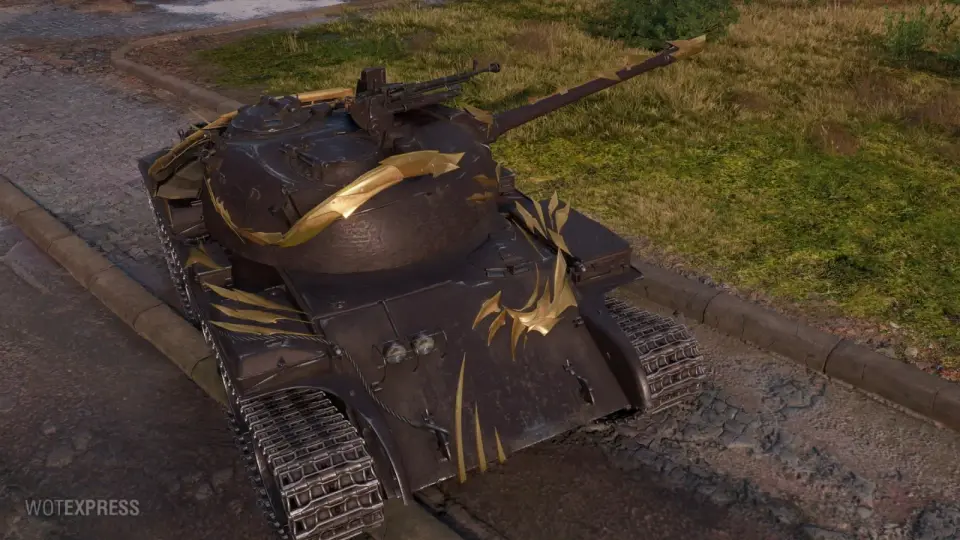 49888_skrinshoty-tanka-tank-type-59-fir