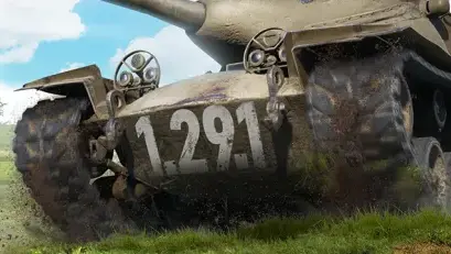 Aktualizace 1.29.1 otevírá testování letního režimu a grafických změn