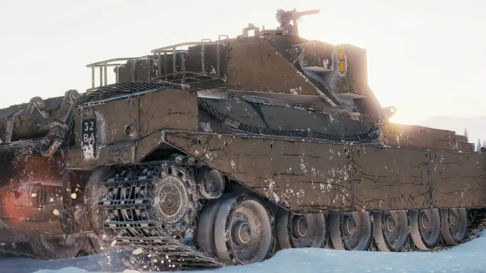 fv4201-chieftain-prototype-07-1920x1080