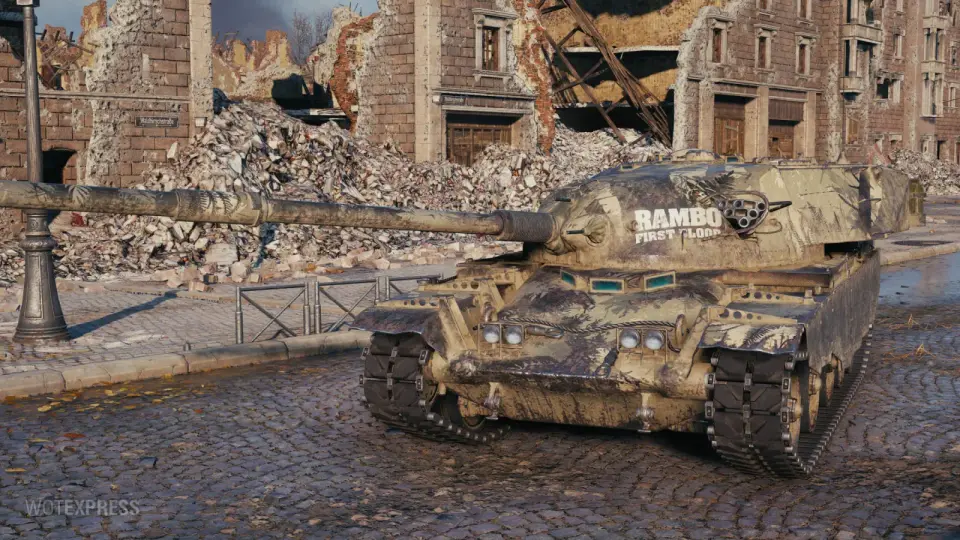 52991_2d-stil-rembo-pervaya-krov