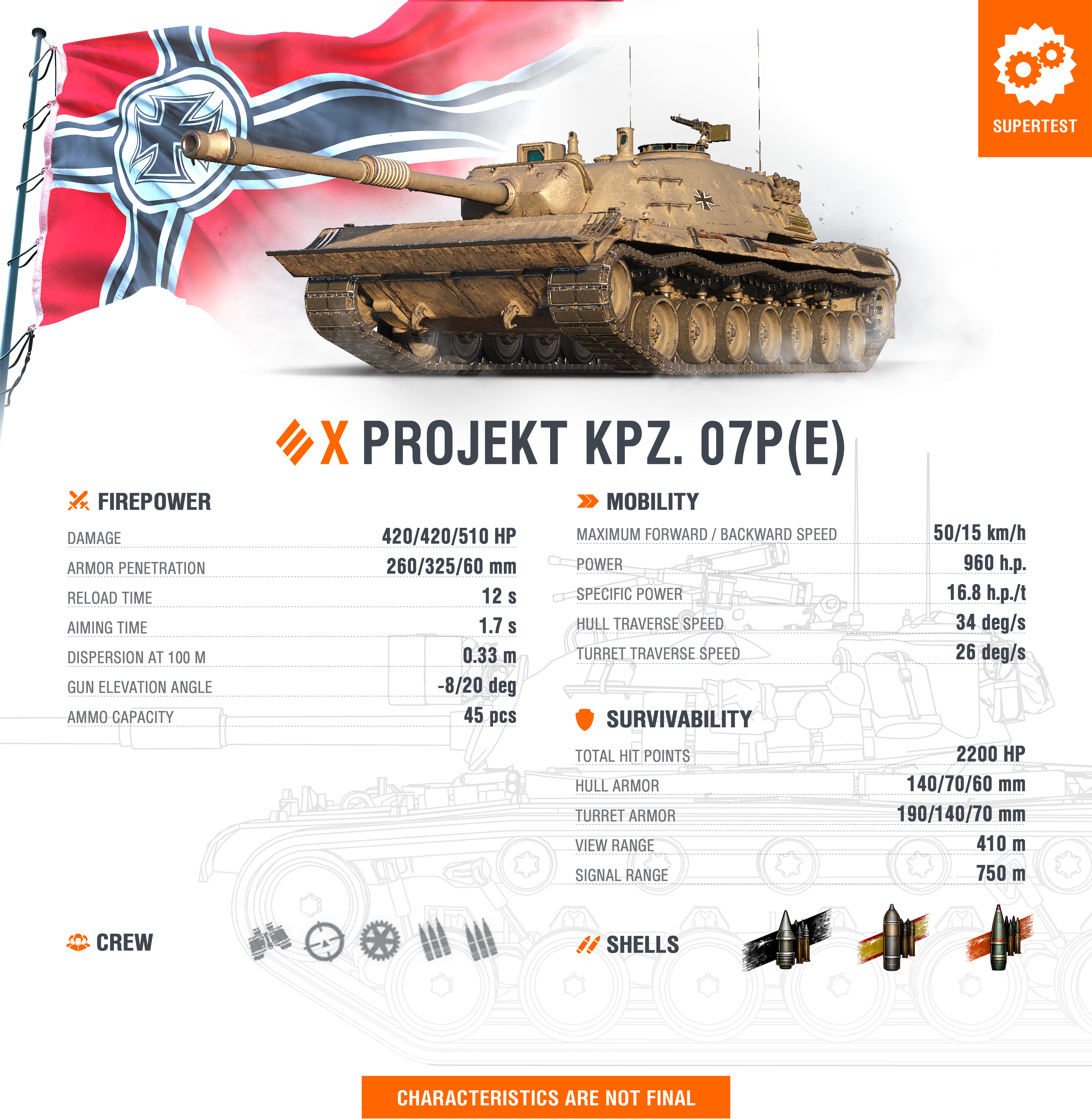 Projekt_Kpz._07PE_EN