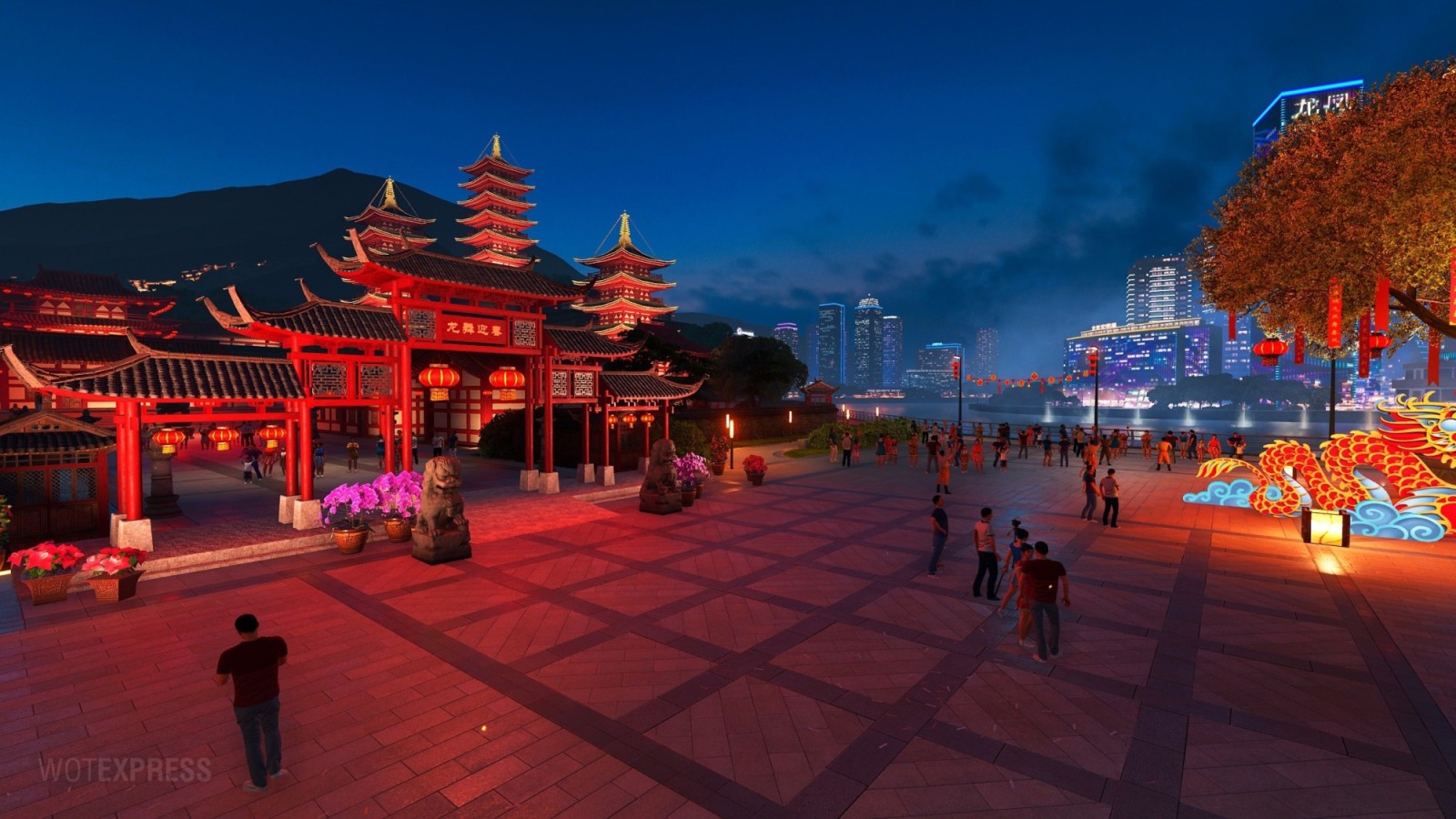 44616_angar-v-chest-vostochnogo-no