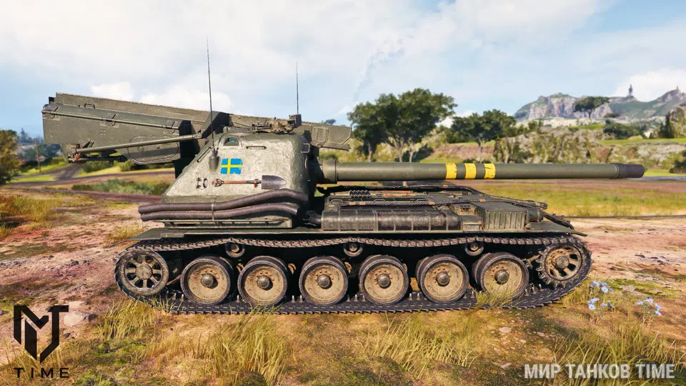 photo_2026-04-23_12-36-02