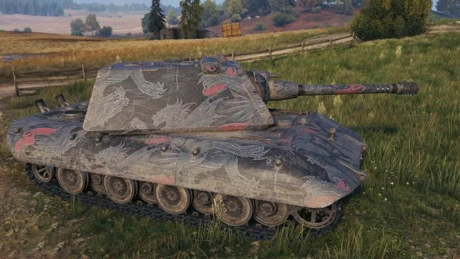 18415_nastraivaemyy-2d-ctil-koro