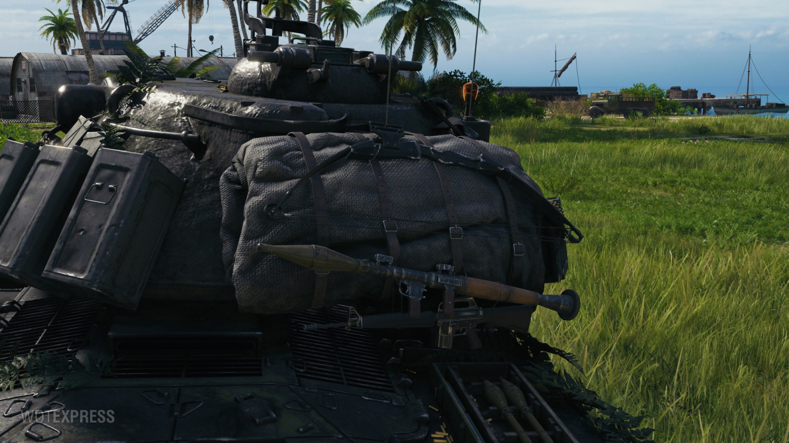 52936_skrinshoty-tanka-rembo-v-wo