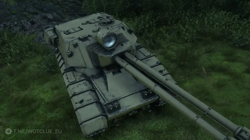 photo_2025-09-30_03-50-56