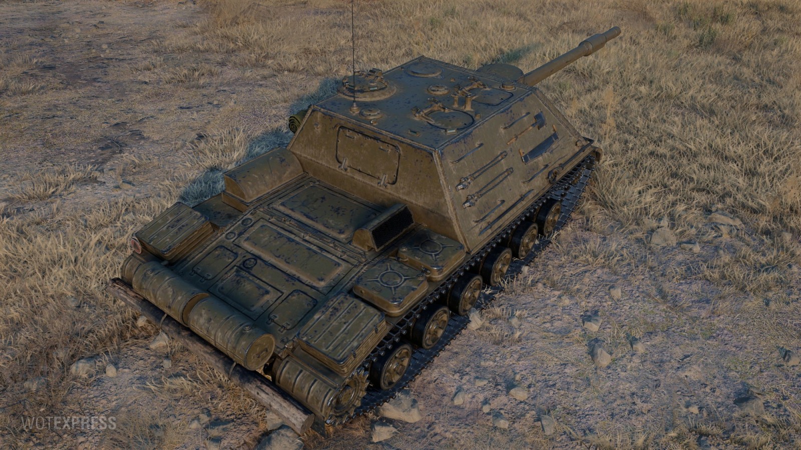 44902_skrinshoty-tanka-sdp-58-kilana-s-s