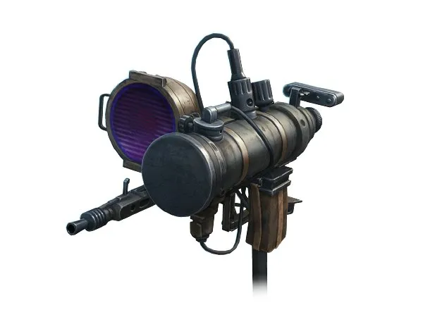 35 nových 3D vylepšení vaších tanků