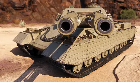 fv249-britsky-tezky-tank-se-dvema-dely-nikdy-nebyl-vyroben