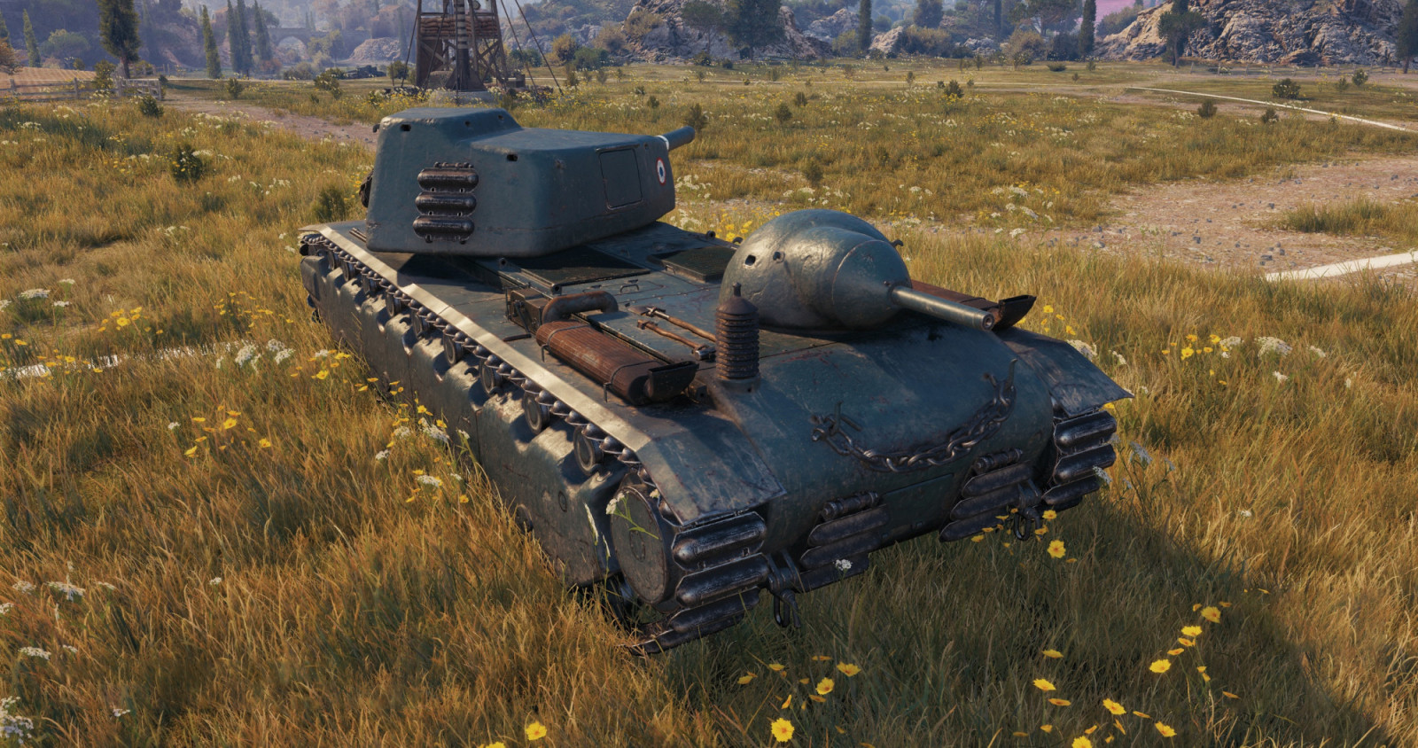 54543_novyy-tank-amx-tracteur-d-na-super