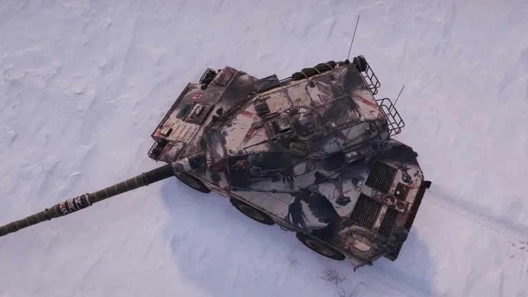 photo_2025-12-07_20-16-56