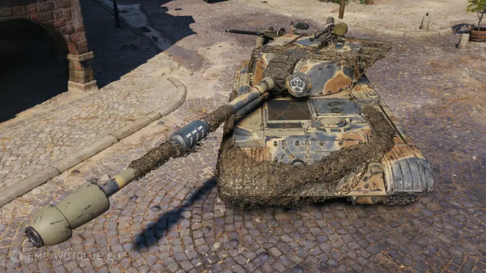 54021_istorichnyy-3d-stil-moravs