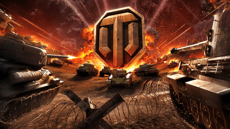 Chi-Se screenshoty ze supertestu