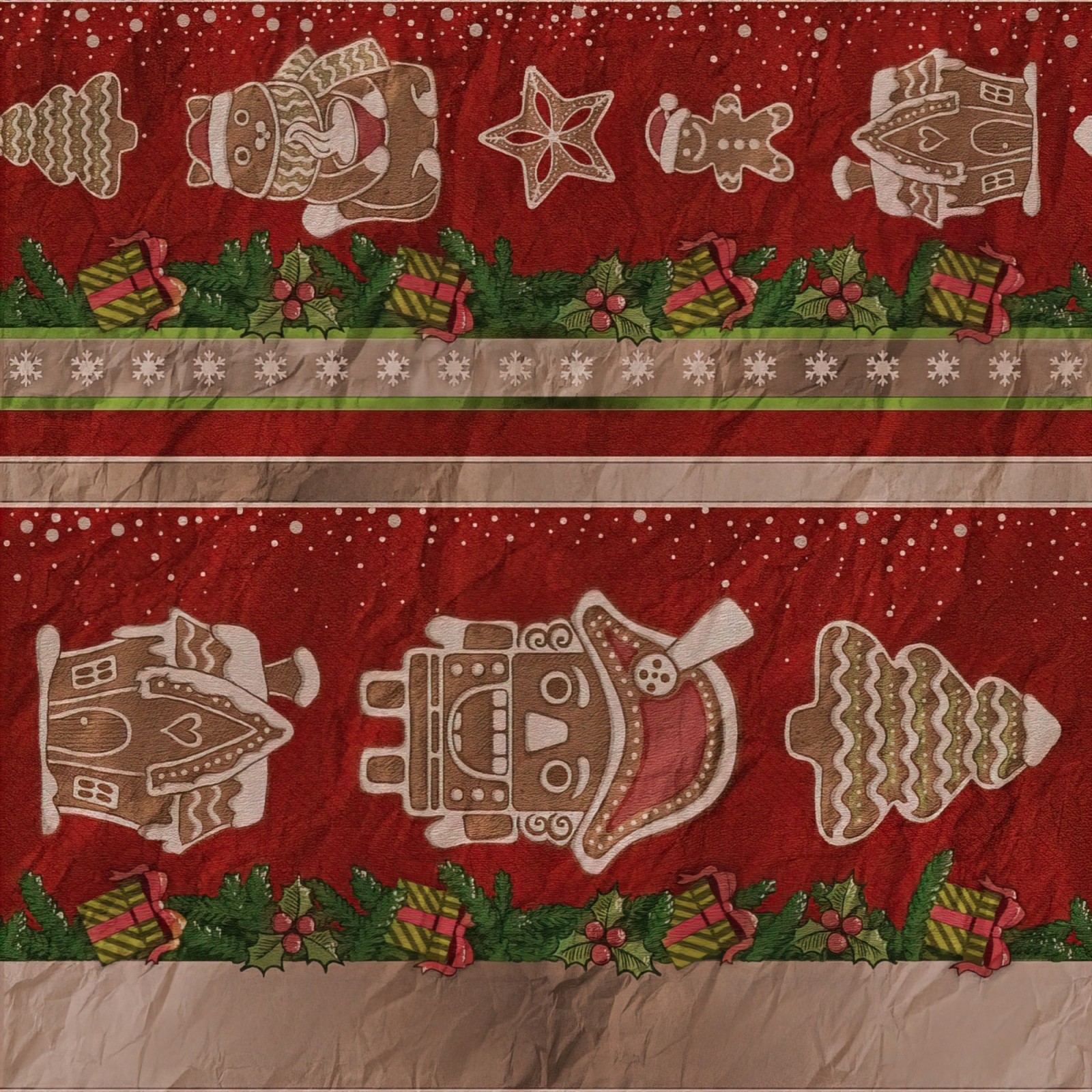 43750_2d-stil-rozhdestvenskiy-po