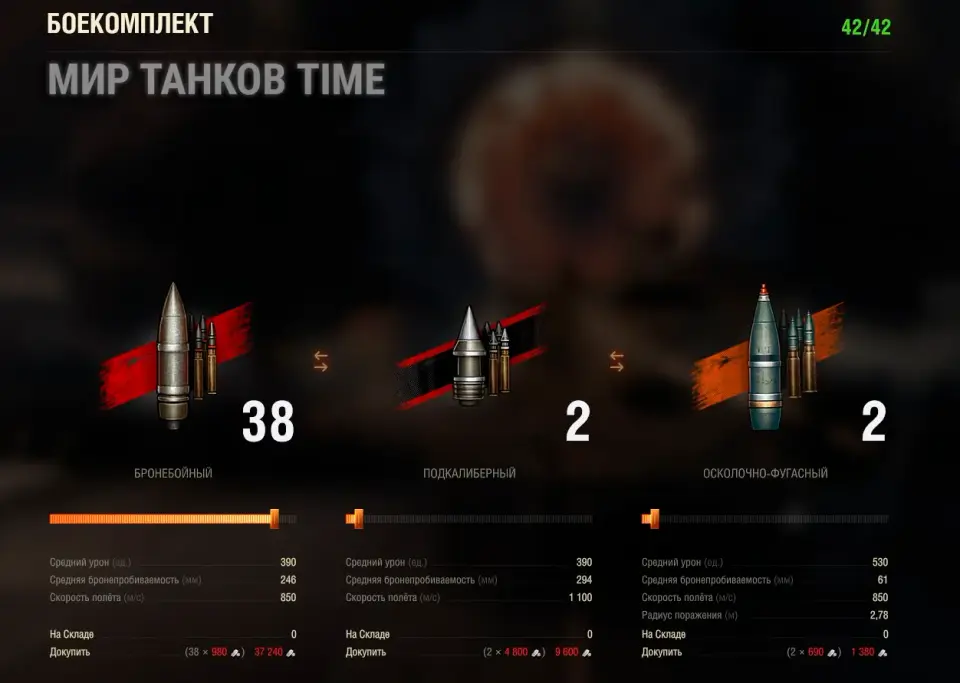 photo_2025-10-18_17-15-46