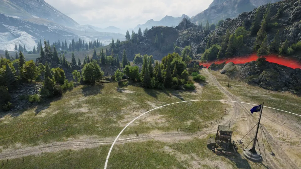 43645_nikogda-takogo-ne-bylo-i-vo