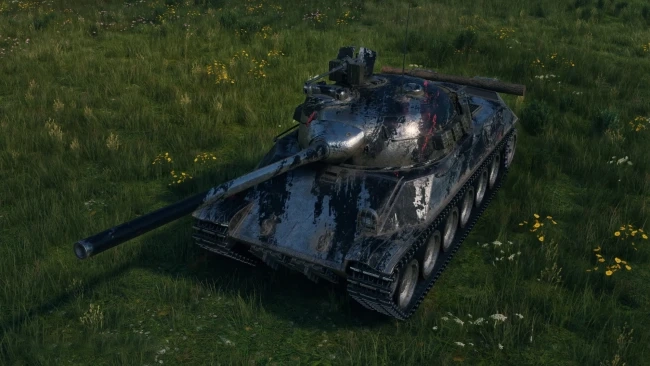 19826_2d-stil-shramy-anomalii-iz