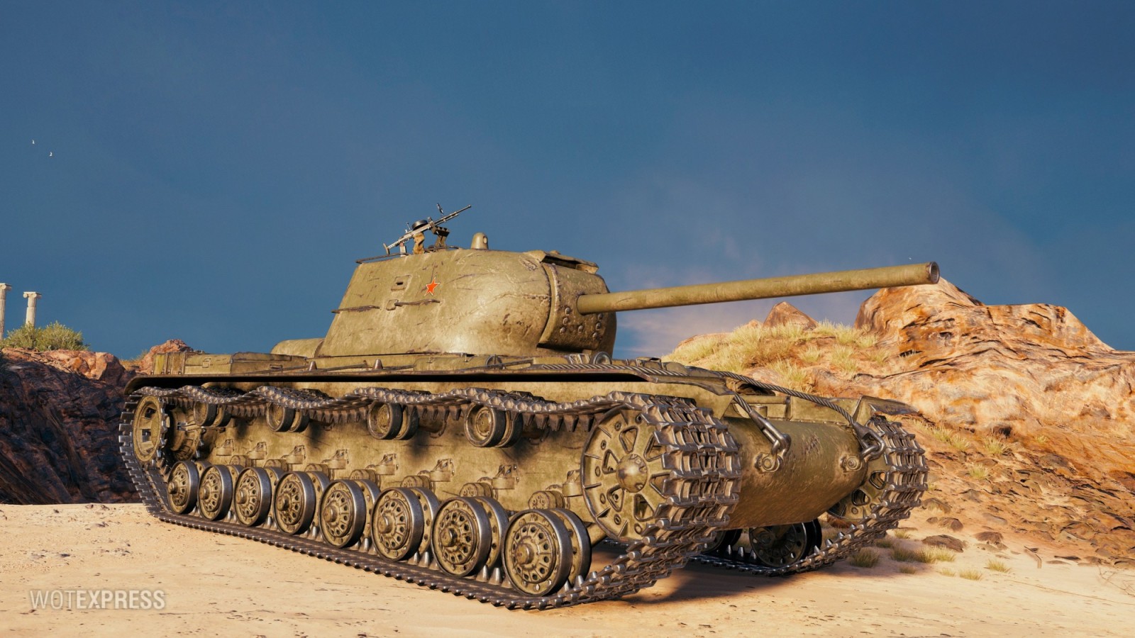 49878_skrinshoty-tanka-kv-4-turch-i