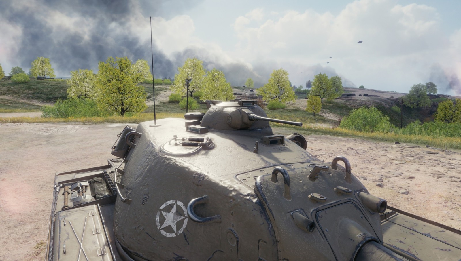 45029_izmenenie-hd-modeli-tanka-t11