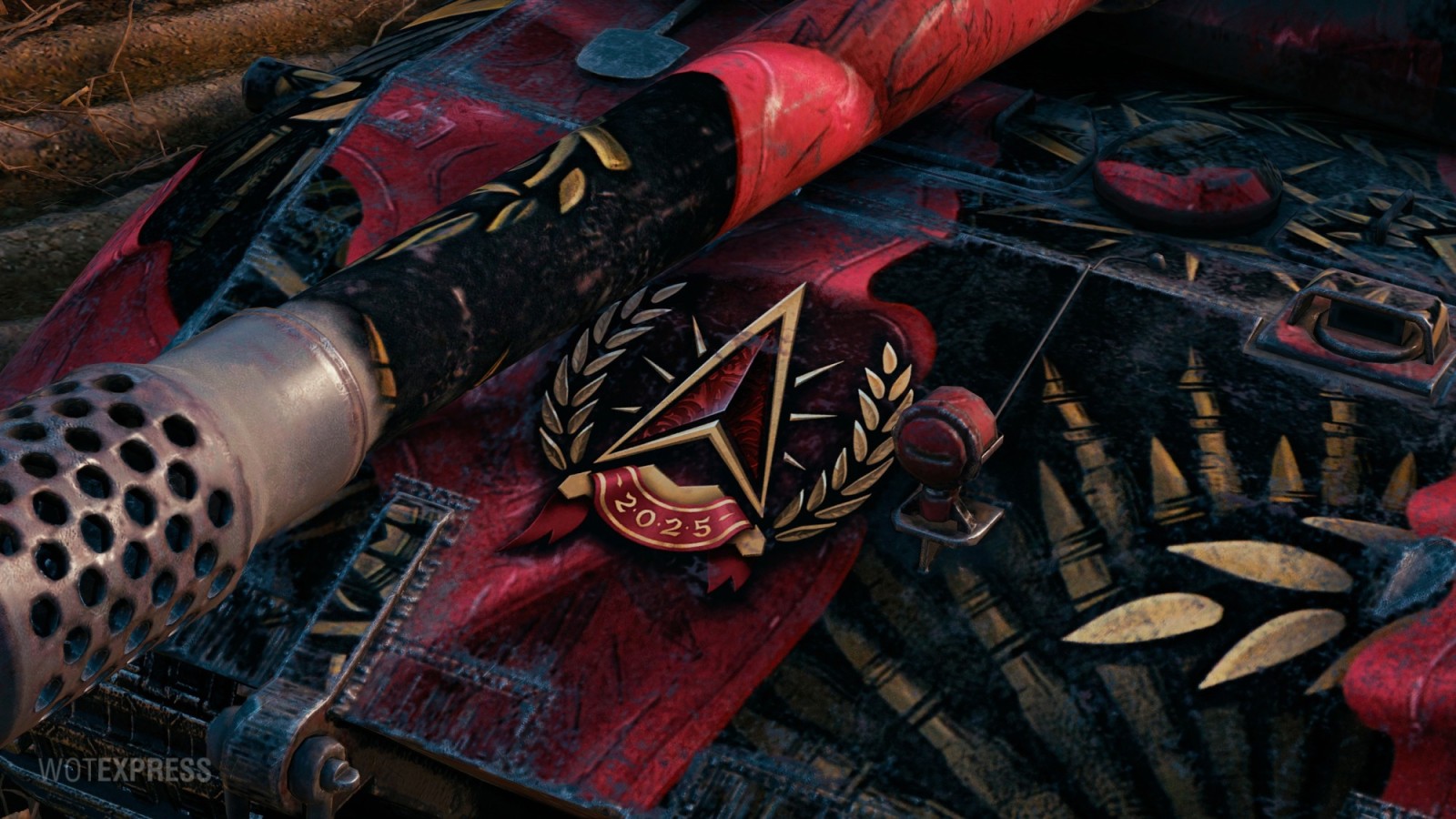 51520_2d-stil-khrabroe-serdtse-dl