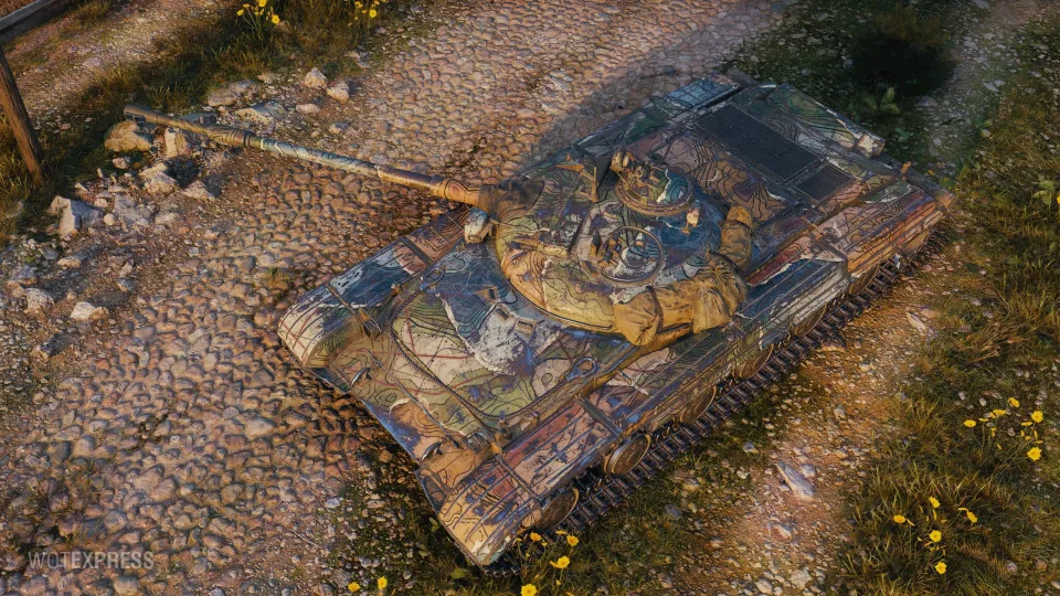 Hes7r4cLjloPi7Zx8Cm-LYFFzMz6uBXVwI-atPZw6KxjBu38L6k7K0sKQ000sKNyPehmoKpR4knGFbDZO7TOSBlZ