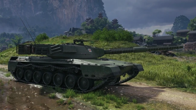 18214_novyy-tyazhyolyy-tank-11-urovnya