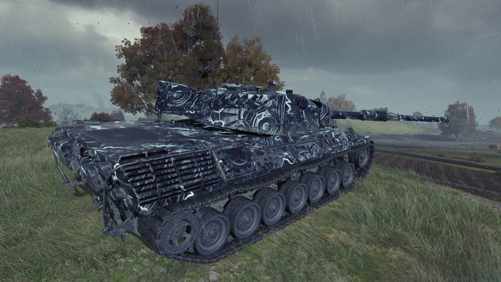 50274_2d-stil-venets-tvoreniya-s-