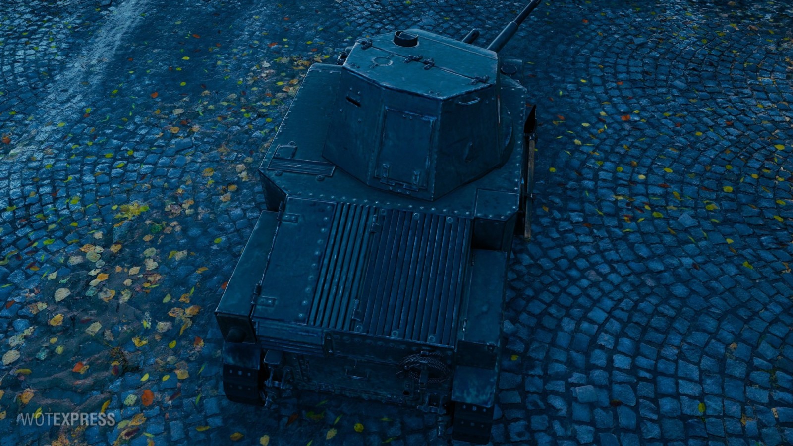 48440_skrinshoty-tanka-amr-p103-s-sup