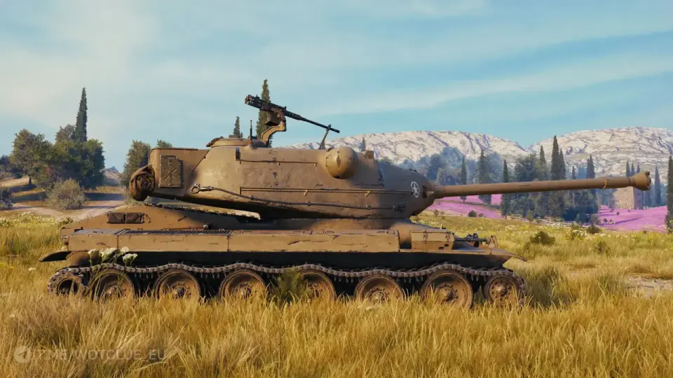 photo_2025-02-10_22-34-26-3