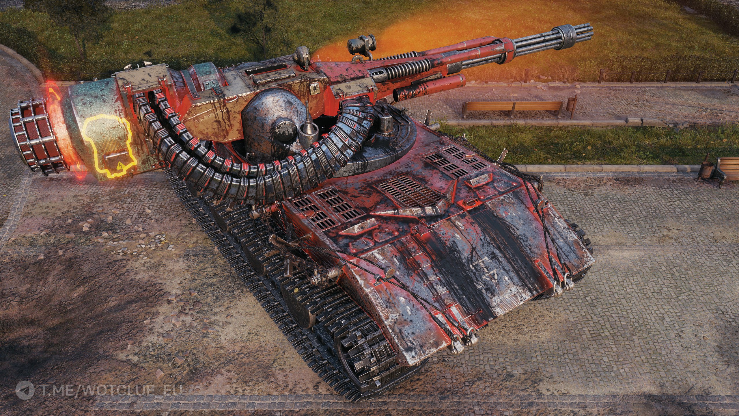 photo_2025-09-29_05-03-52