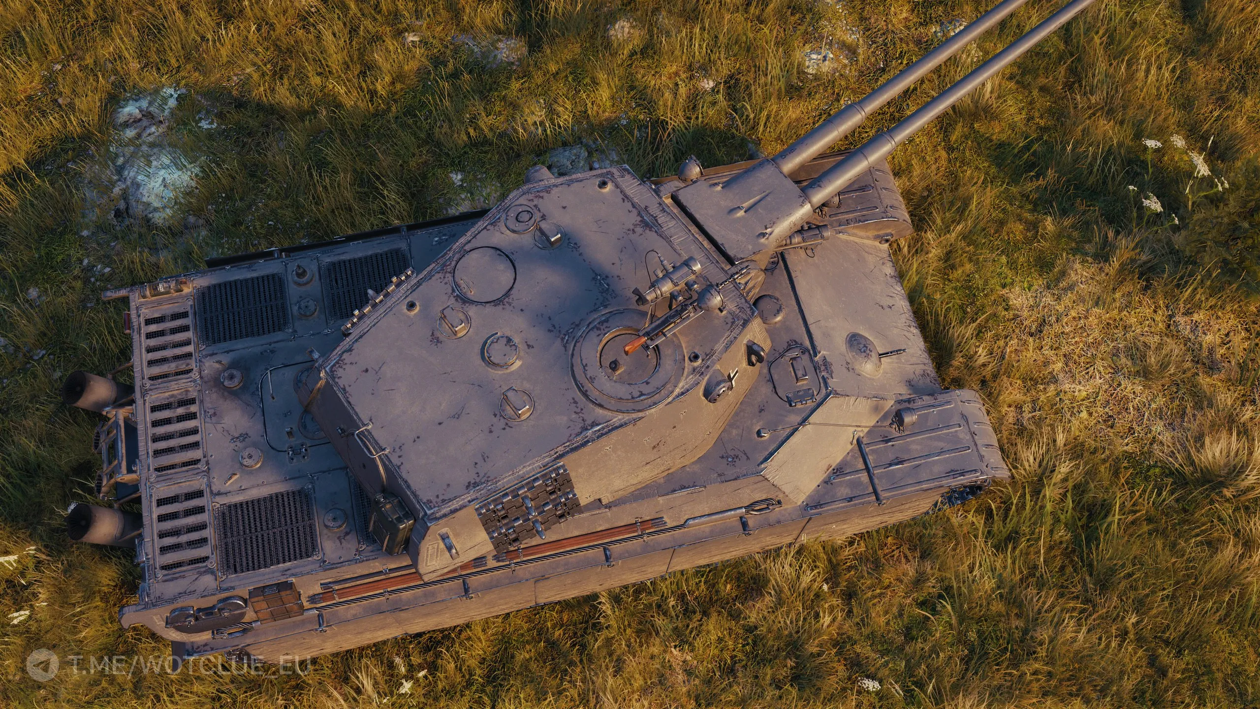 photo_2025-05-12_07-08-33