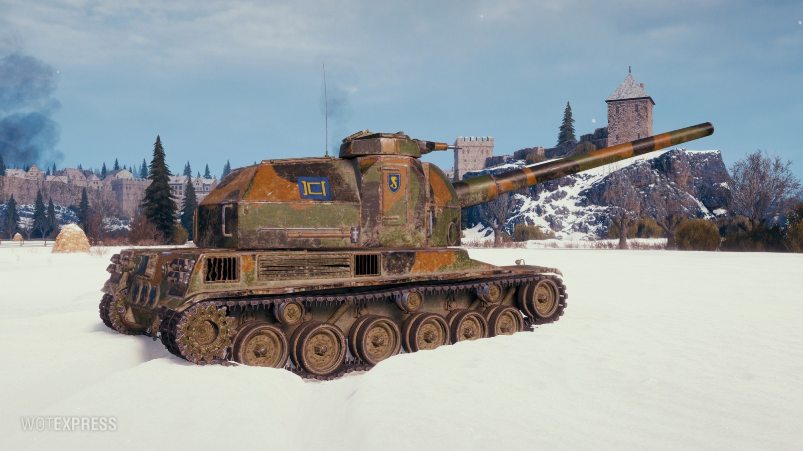 47224_2d-stil-svobodnaya-frantsiya