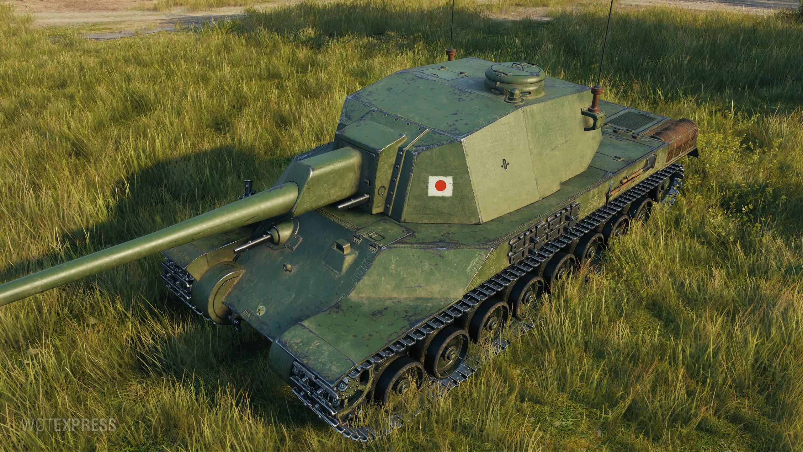 photo_2025-06-26_02-09-34