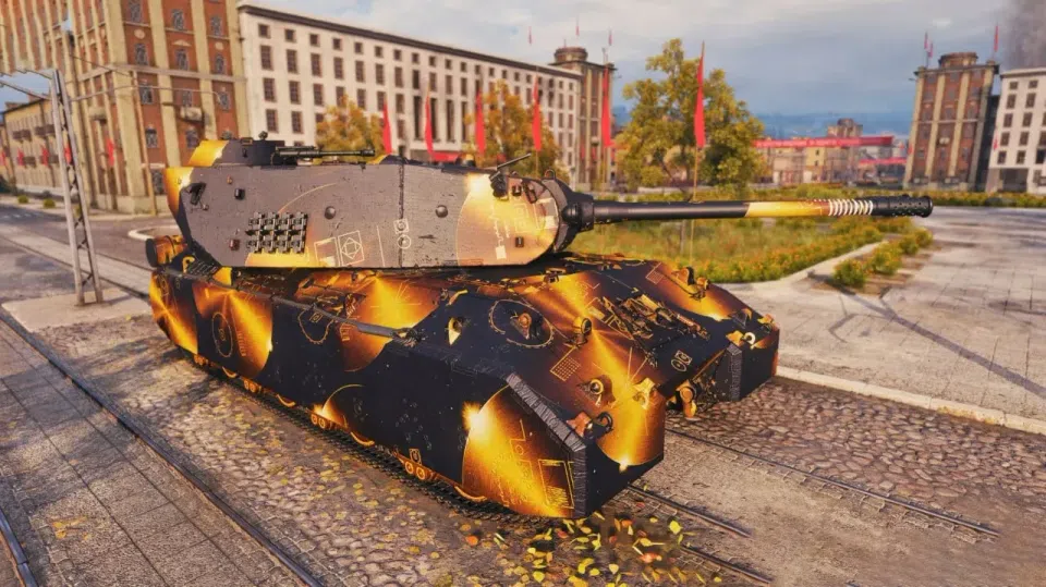 64723_2d-stil-zolotaya-plastinka