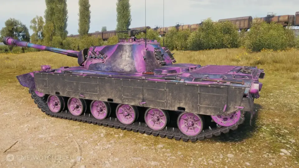 59257_2d-stil-polyarnoe-siyanie-v