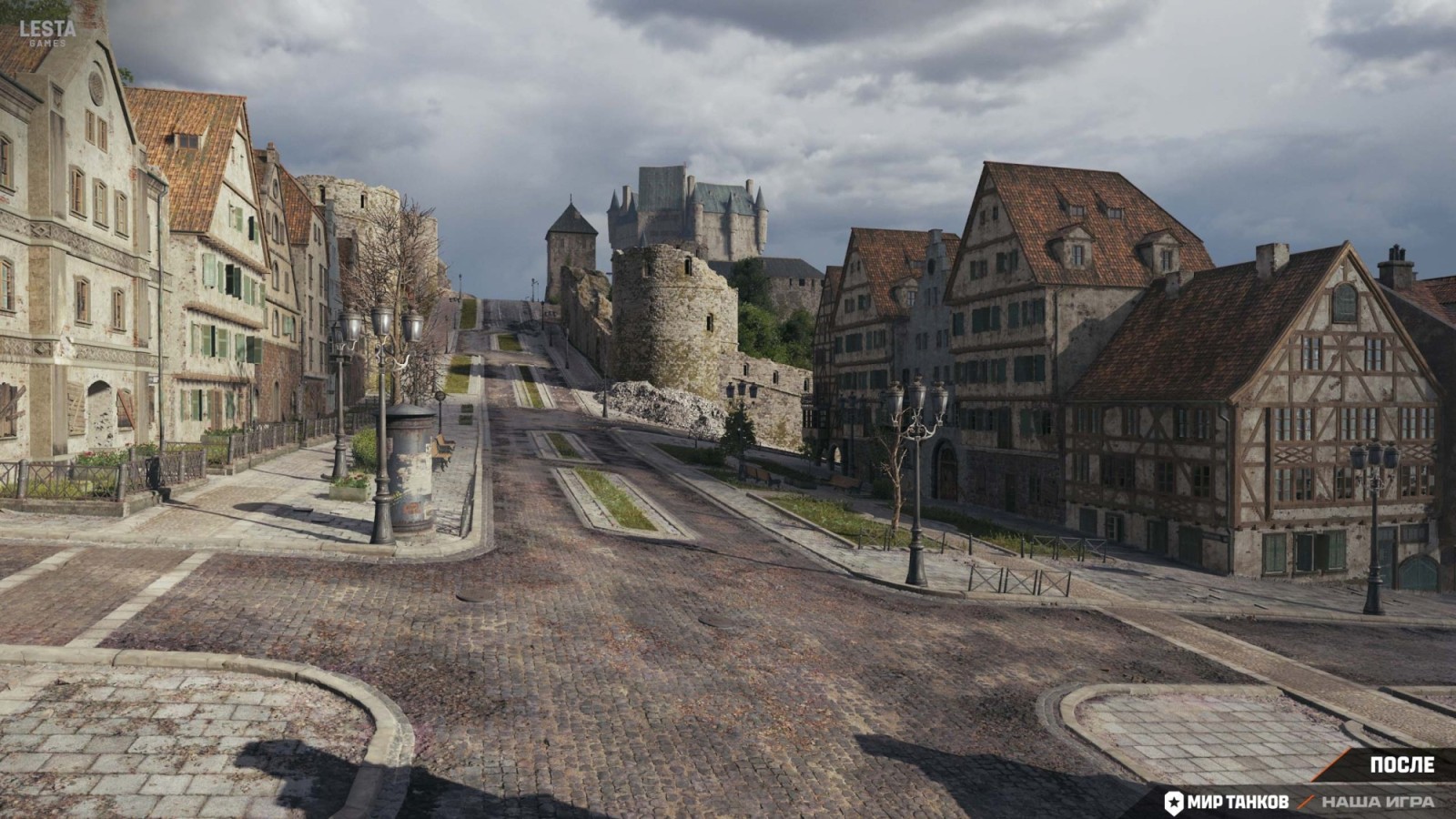 47384_izmeneniya-na-karte-khimmel