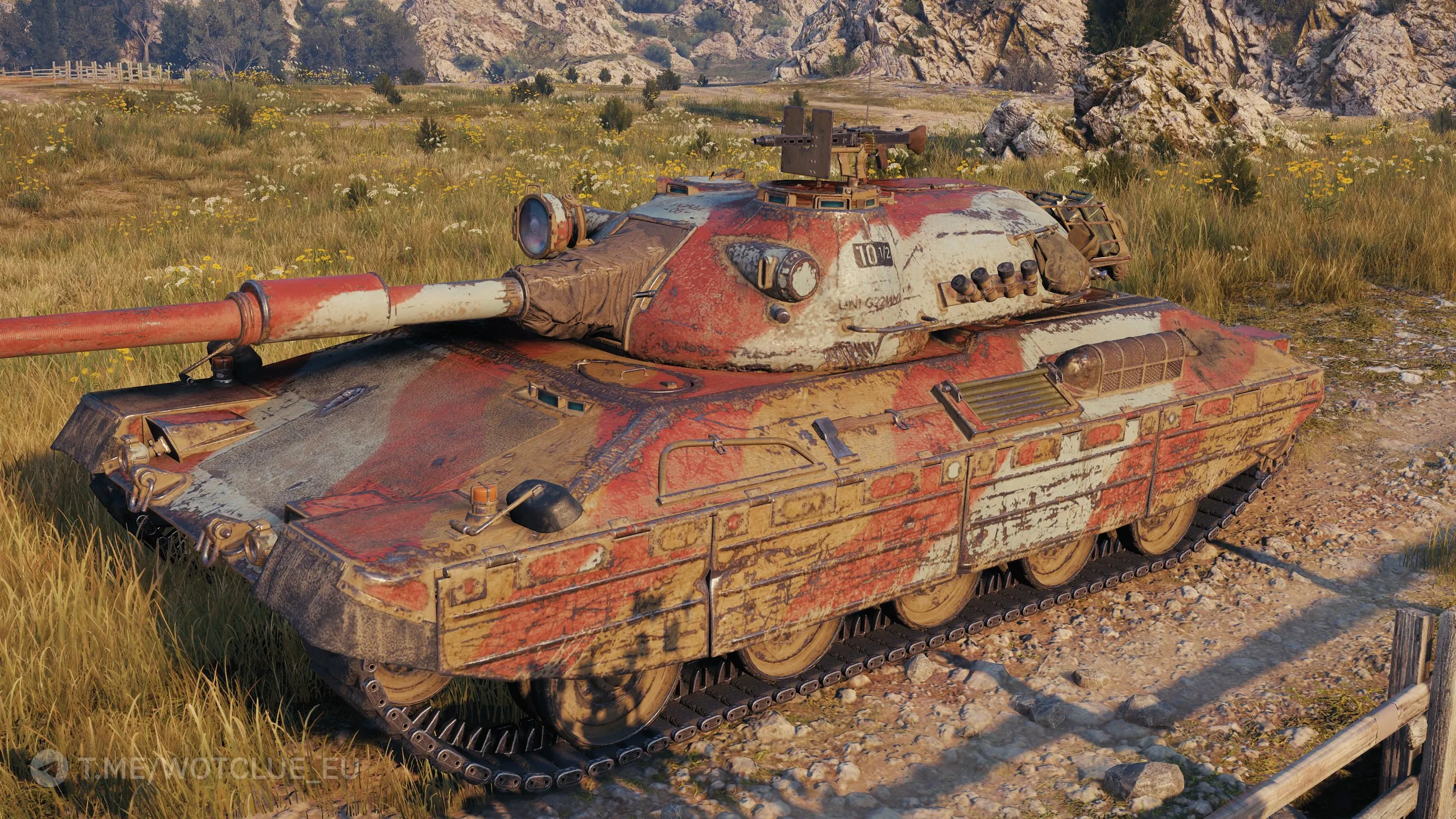 photo_2025-09-24_04-00-14