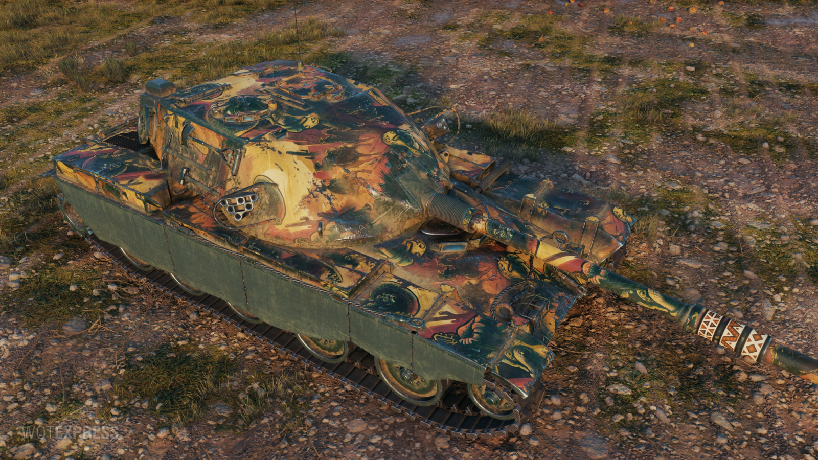 40782_2d-stil-golos-pustyni-dlya