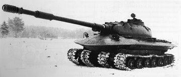 Objekt 279