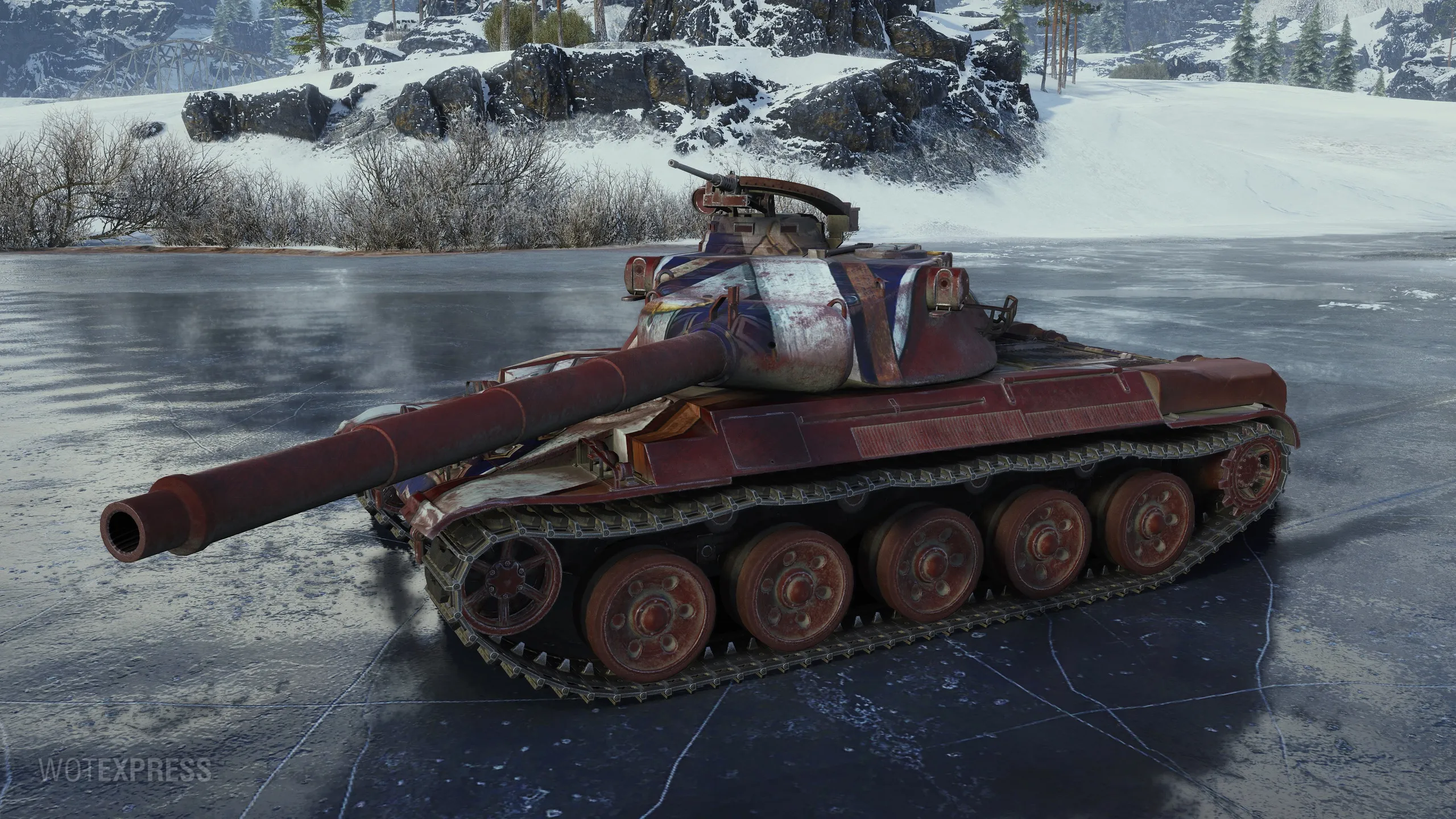 XeCLAhU2A0KnCHqc7_qU_iIFEMoJIKoug9Z2npH2tayyaOkL-WnrGNHhFwoxsHvk7A7_8ujfzH9j07mhBe9Ceweh