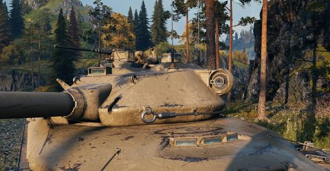 wot-supertest-xm94-shadow-novy-premiovy-stredni-tank-viii-urovne