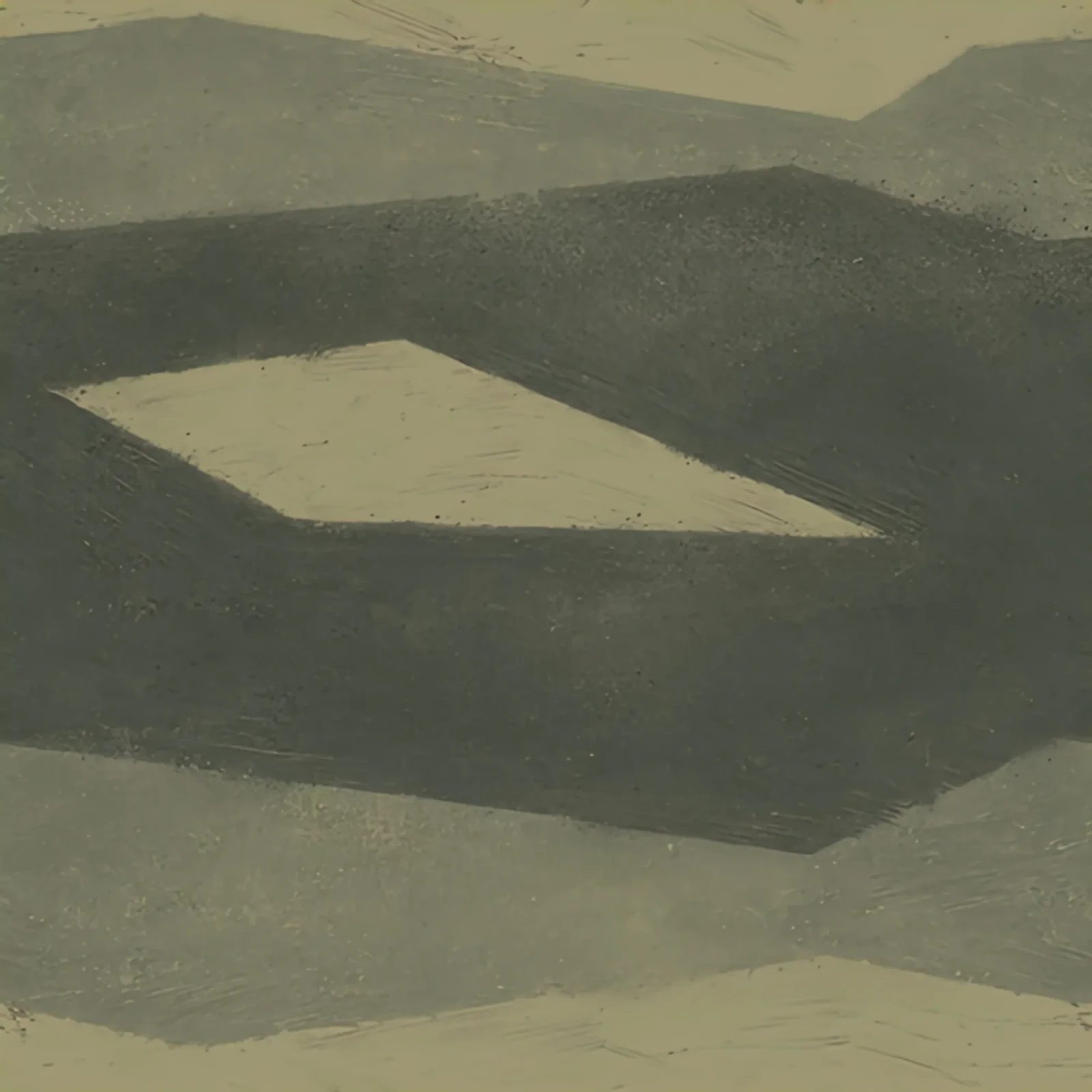 Historický 2D styl Khaki Stripes z aktualizace World of Tanks 2.2.1