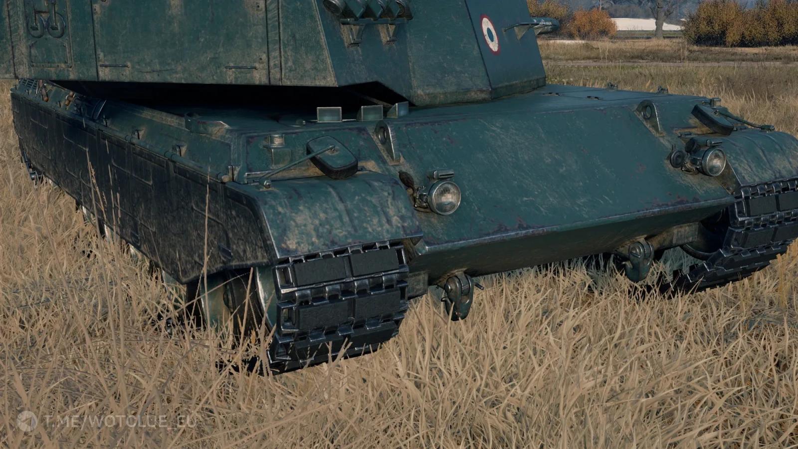 Seznam změn ve druhém veřejném testu aktualizace 2.1.1 