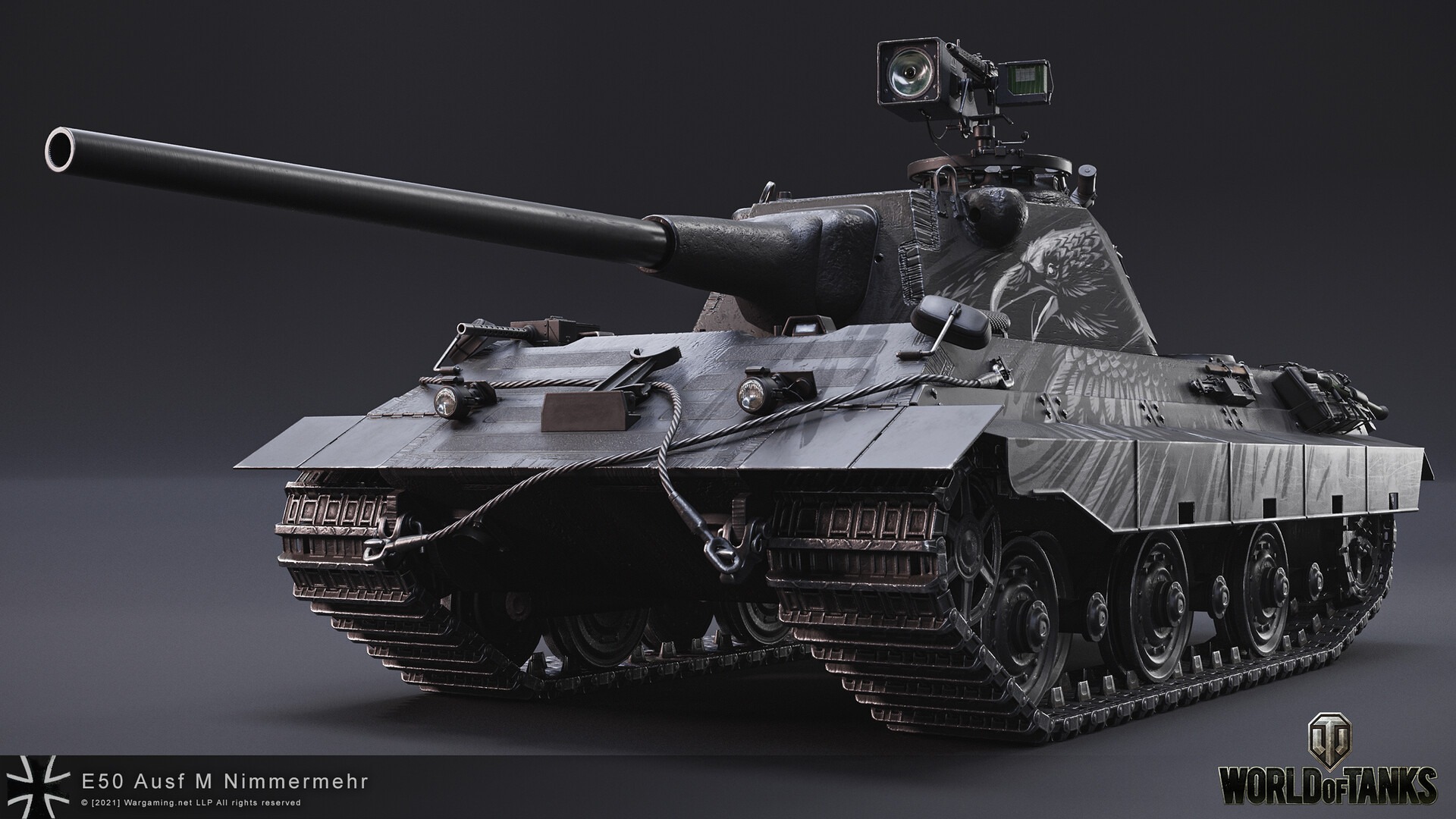 vitaliy-bx-e50-ausf-m-3dst-chp21-screen01b