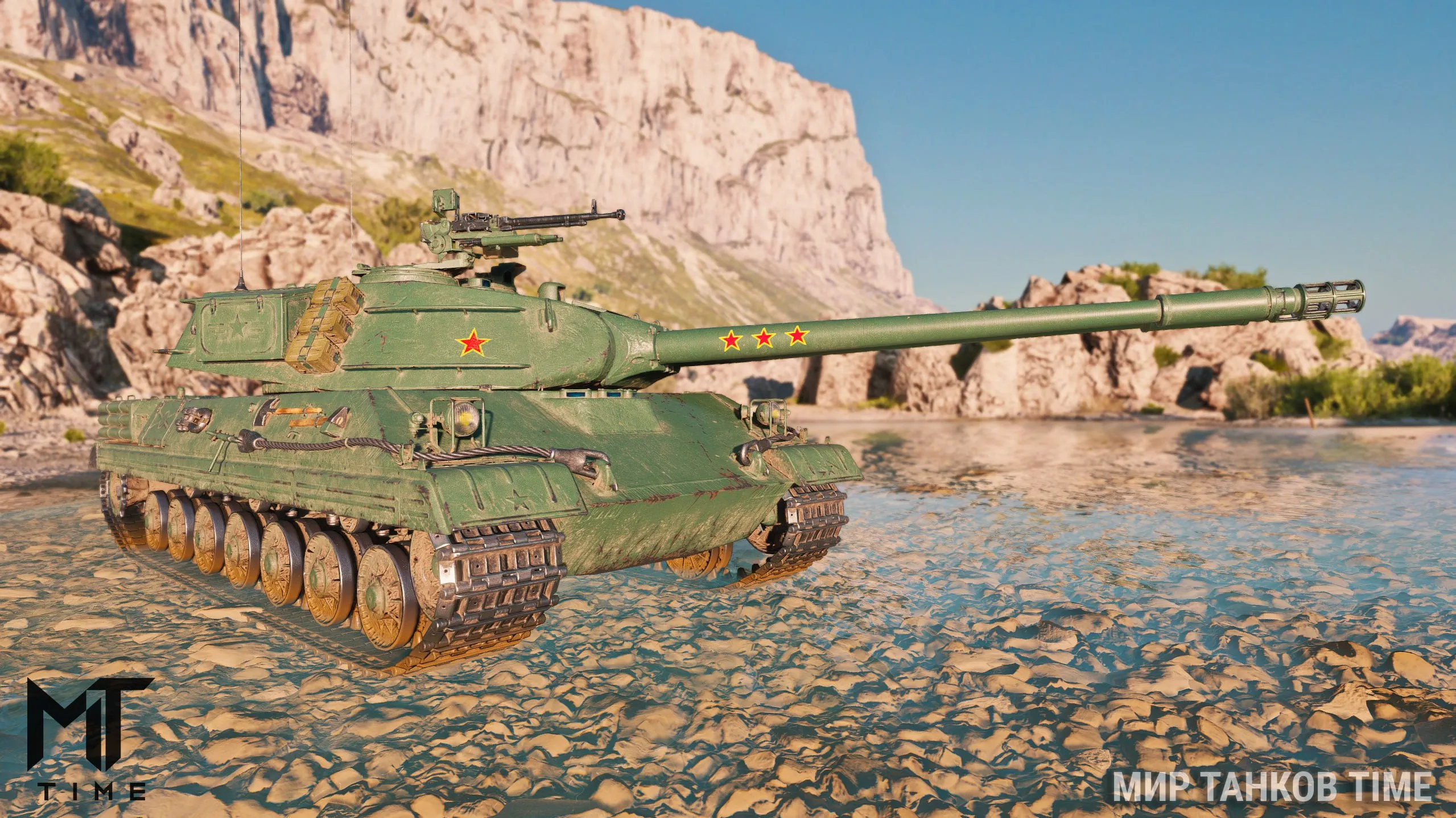 photo_2025-09-10_16-20-39-2