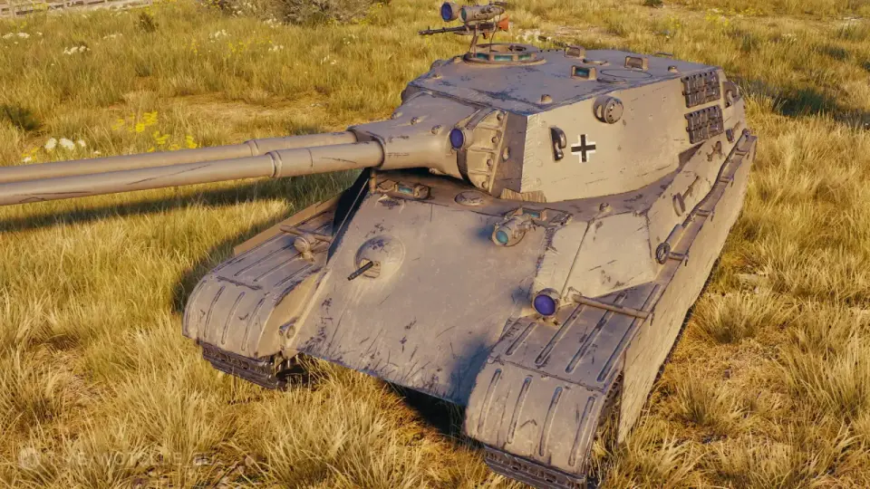 photo_2025-05-12_07-08-35