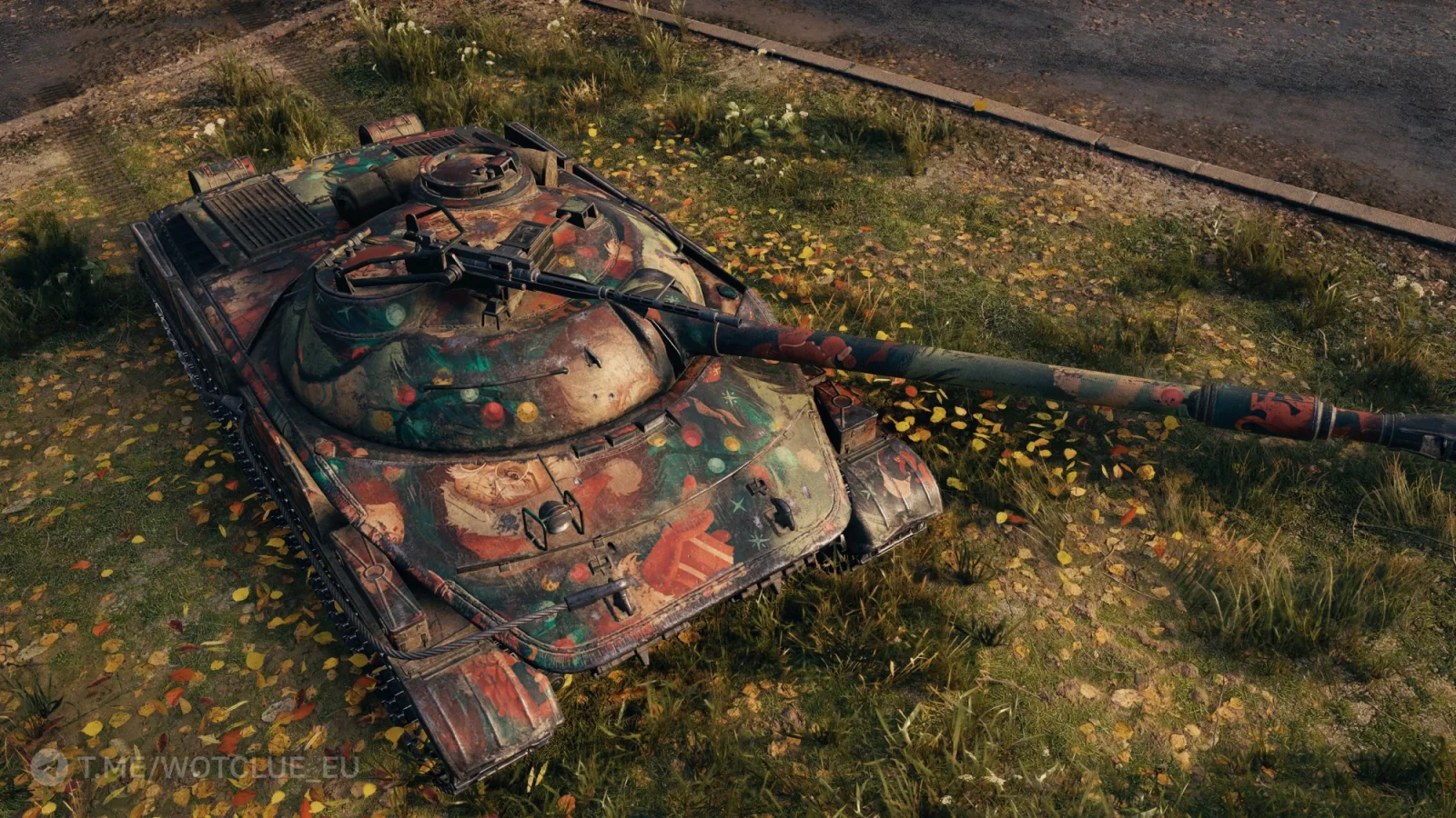 17969_2d-stil-spisok-poslushnykh-