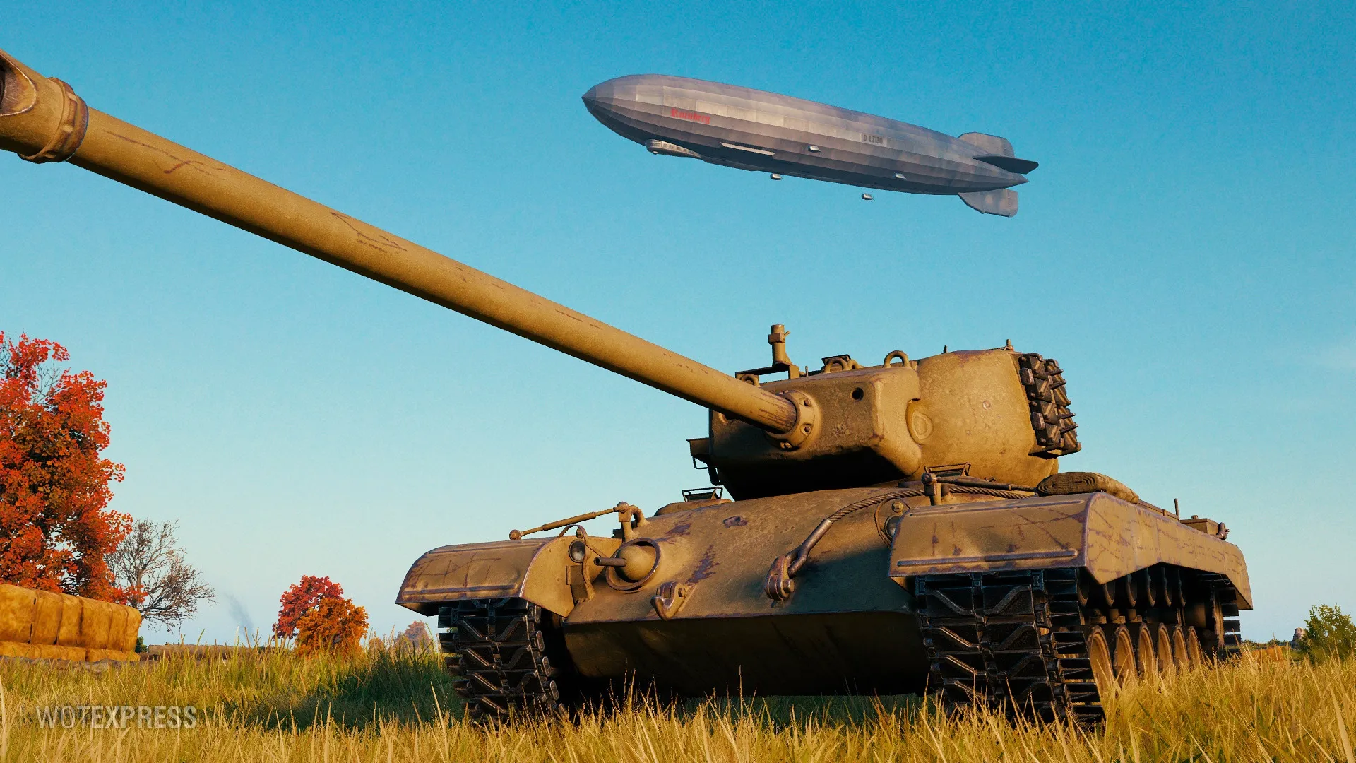 RrhJAD9icAnJ_sCJeKizjBCPYPsAd8UqYN4VuKoWcD2ubbPpbVt2EItOmzwCUKLNOcavVK7AoEC5C7RuRNLeVv1U