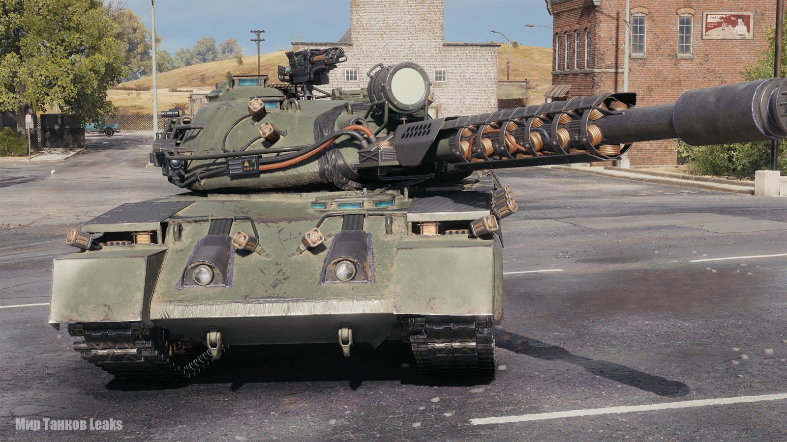 48477_3d-stil-ronin-dlya-type-71-iz-15-